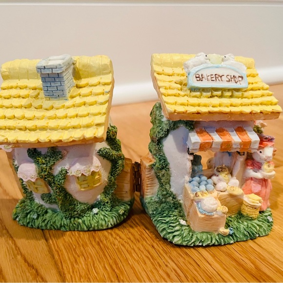 🐰 Easter decorating bundle 🐰 - Picture 11 of 14